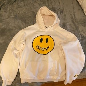 Drew Hoodie